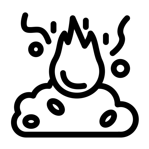 infopdf/VOLCAN.pdf