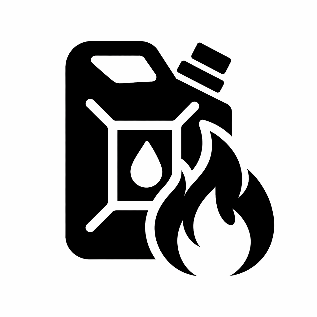 infopdf/EXPLOSION_O_DERRAME_DE_SUSTANCIAS.pdf