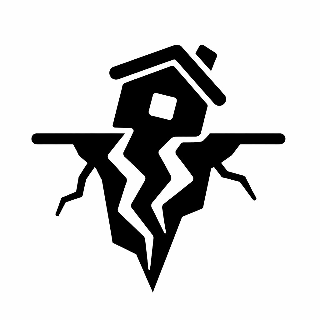infopdf/SOCAVON.pdf