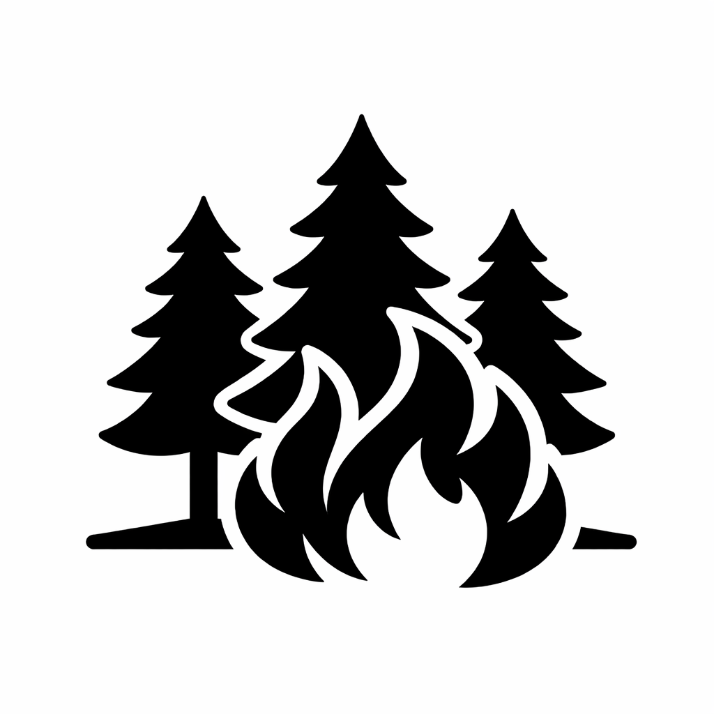 infopdf/incendios.pdf