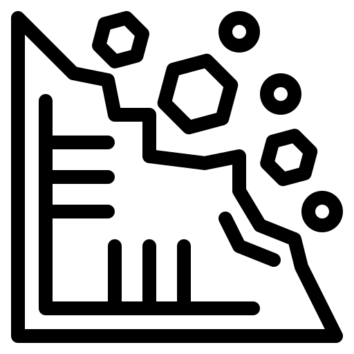 infopdf/LADERAS_INESTABLES.pdf