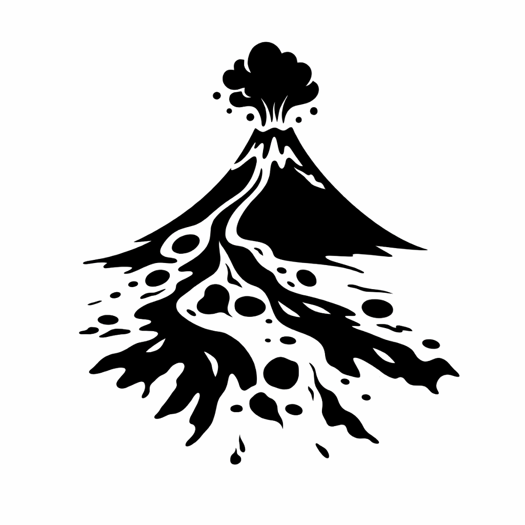 infopdf/PopocatepetlLahares.pdf